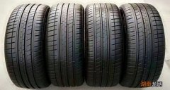 94Y轮胎是什么意思