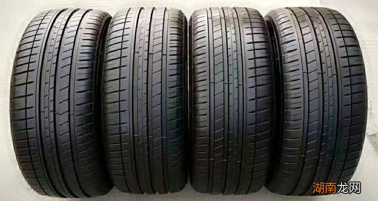 94Y轮胎是什么意思