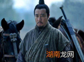 古代战争中，士兵们是如何估算敌军兵力的呢？