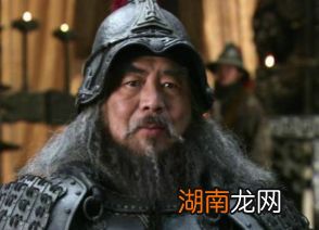 古代战争中，士兵们是如何估算敌军兵力的呢？