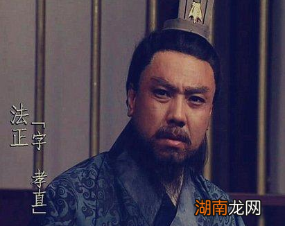 刘备打仗从来没有带过诸葛亮 诸葛亮打仗真的不行吗