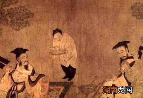 西晋时期的太康之治到底是什么样的 该盛世为什么会昙花一现