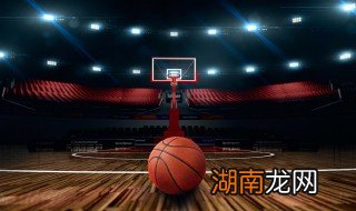 3d球员是什么意思 3d球员的意思