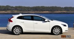 两厢车和三厢车的区别在哪里