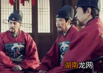 明朝的言官体系有哪些利弊?为何没能起作用呢?