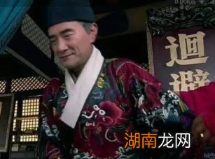 明朝的言官体系有哪些利弊?为何没能起作用呢?