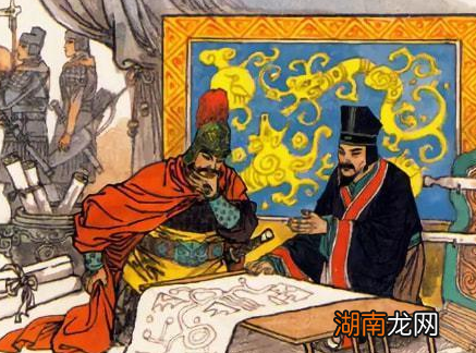 围魏救赵是不是孙膑首创的 孙膑最后达到目的了吗