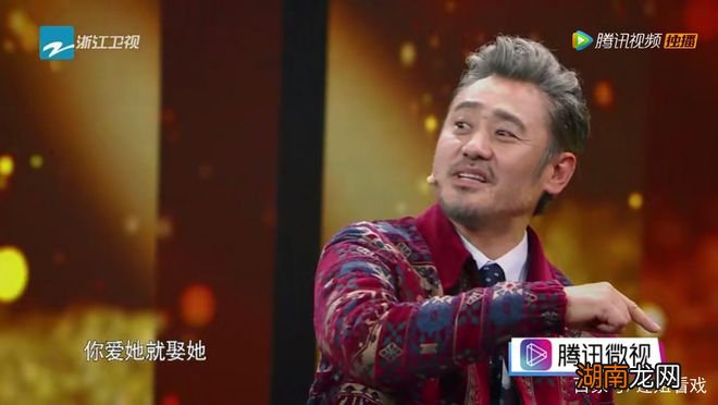 情感剥离现象百度百科