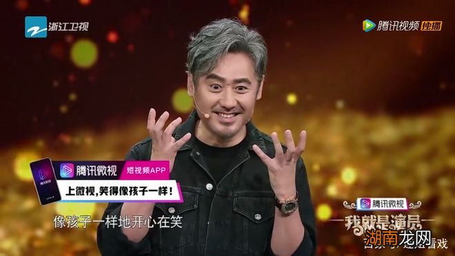 情感剥离现象百度百科