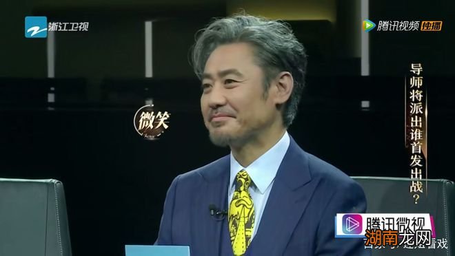 情感剥离现象百度百科