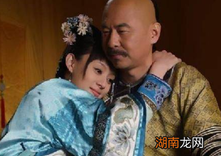 古代妃子在侍寝完皇帝后 皇帝为何不能和妃子过夜