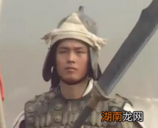 在正史中，夷陵之战时东吴都损失了哪些大将？