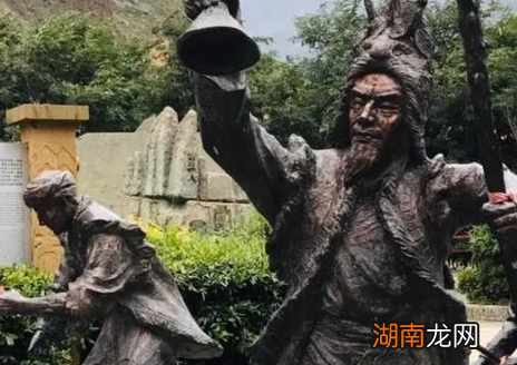 古代商朝和羌人有什么恩怨 商朝为何抓他们处于极刑