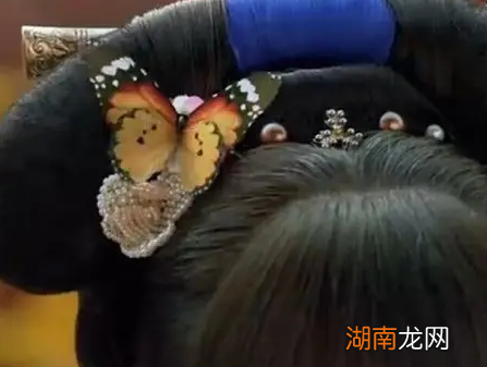 古代皇帝都会翻牌子选妃子侍寝 这里边有什么讲究存在