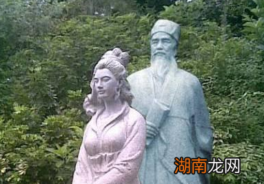 苏轼和发妻王弗之间有何故事?彼此都是对方不可或缺的人