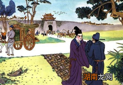 苏轼和发妻王弗之间有何故事?彼此都是对方不可或缺的人