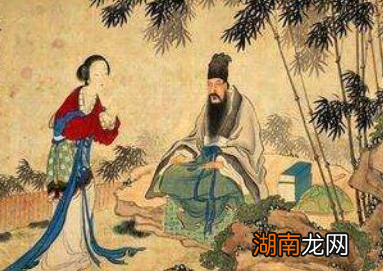 苏轼和发妻王弗之间有何故事?彼此都是对方不可或缺的人