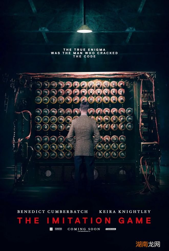 情感主播个人介绍电台情感读文治愈文本