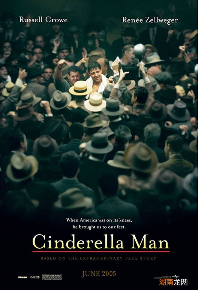 情感主播个人介绍电台情感读文治愈文本