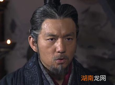 长平之战秦40多万赵军被灭 秦国为何消灭不了赵国