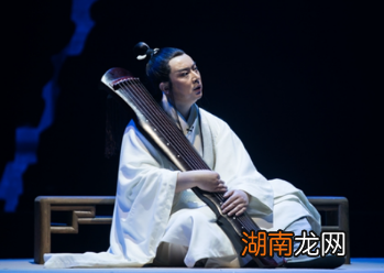 嵇康的死亡是最典型的才子死亡方式，他的结局是什么？