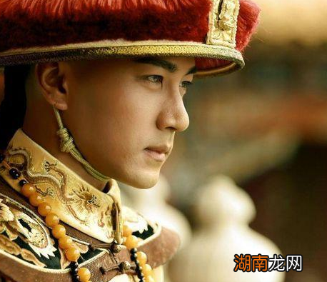 都说清承明制 清朝为何没有继承明朝特务机构