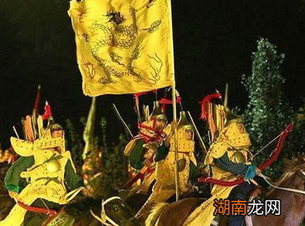 都说清承明制 清朝为何没有继承明朝特务机构