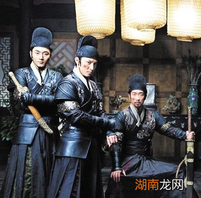 都说清承明制 清朝为何没有继承明朝特务机构