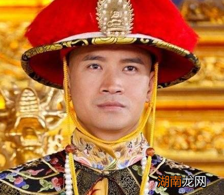 都说清承明制 清朝为何没有继承明朝特务机构