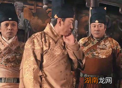 都说清承明制 清朝为何没有继承明朝特务机构