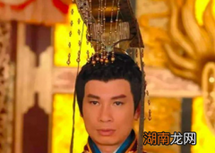 唐宪宗的英明体现在哪些方面？能够宦官集团的崛起