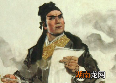 唐末时期为何有三千多名读书人命丧长安？就因为几首诗