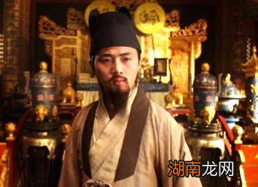 为什么说崇祯帝是个极其复杂、难以捉摸的人?他有六副面孔