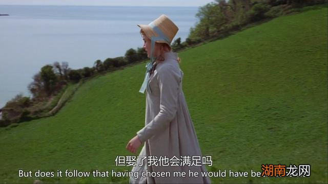 情感博主推荐双相情感障碍禁止结婚