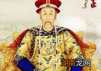 李卫的官是买来的,为何能得到重用呢?