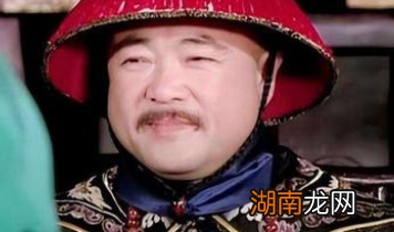 康熙那么多儿子,夺嫡和未夺嫡的皇子下场分别是什么?