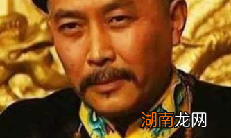 康熙那么多儿子,夺嫡和未夺嫡的皇子下场分别是什么?