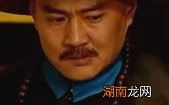 康熙那么多儿子,夺嫡和未夺嫡的皇子下场分别是什么?