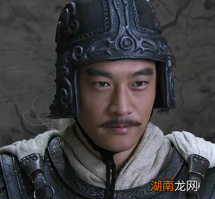 荆州在曹操兵不血刃拿下后 东吴大臣们为何大多数都主张投降