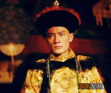 古代没有普通话都是方言 清朝皇帝上朝能听得懂吗