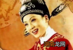古代女扮男装真的不会被发现吗？真相是什么？