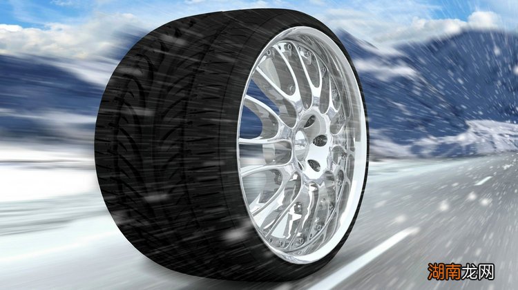 轮胎不平车轮嗡嗡响吗