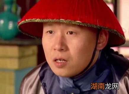 古代妃子被打落冷宫后都失去了地位 太监们为何还会抢着去伺候