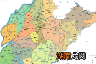 清朝四大奇案之一,谋杀李毓昌大案的真相是什么?