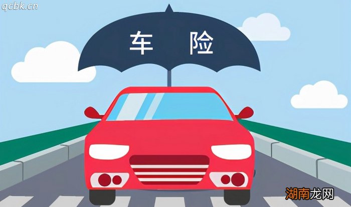 没有交强险上路算违法吗