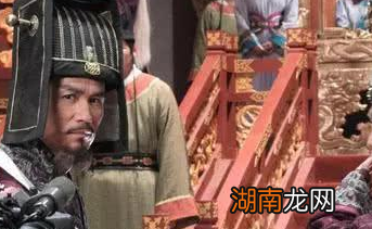 历史上空前绝后的三个皇帝的马球赛,其实是一场悲剧