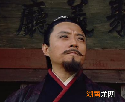 武松在得知宋江的死后 武松为什么一点也不难过