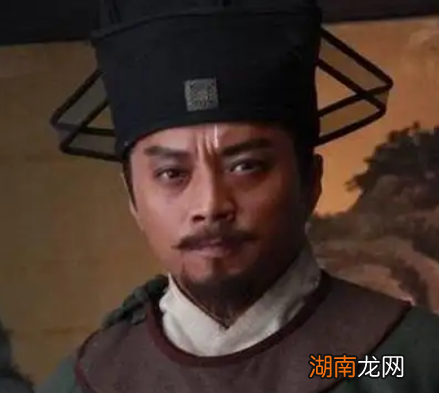 武松在得知宋江的死后 武松为什么一点也不难过