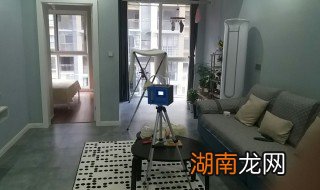 家庭装修后什么时候测甲醛比较准确 家庭装修后啥时候测甲醛