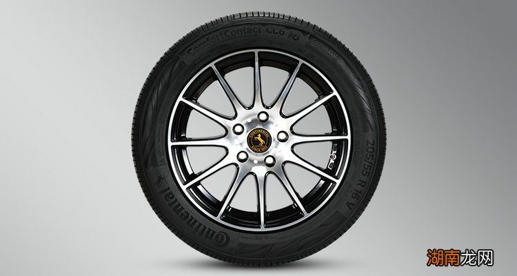 轮胎98v代表什么意思